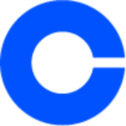 Coinbase